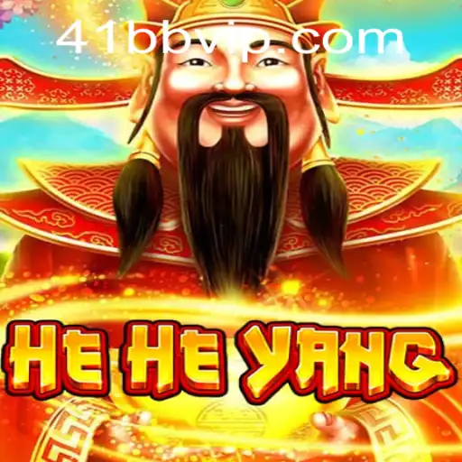 Descubra o Fascinante Mundo de HeHeYang: O Jogo que Reúne Estratégia e Diversão