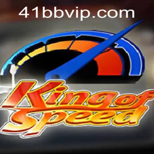Explorando o Mundo de KingofSpeed: O Jogo de Corrida do Momento