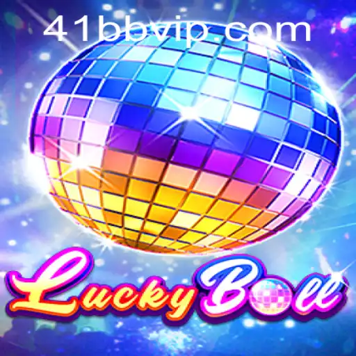 Descobrindo LuckyBall: O Jogo de Azar que Conquista Entusiastas