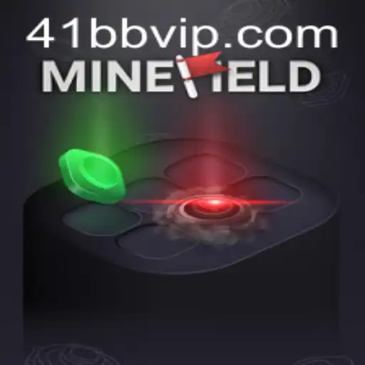 Explorando MineField: Uma Jornada Estratégica no Mundo dos Jogos