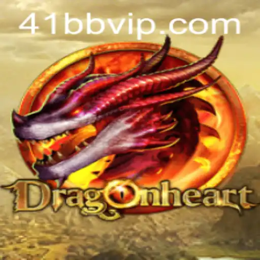 Explorando o Universo de DragonHeart: Descrição, Introdução e Regras do Jogo Incorporando 41BB