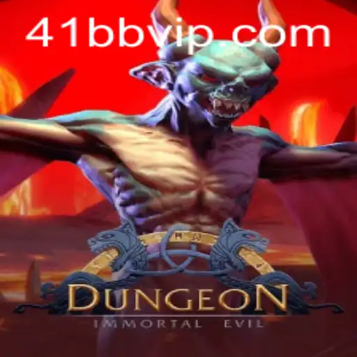 Descubra 'Dungeon': Um Jogo de Aventura Inesquecível