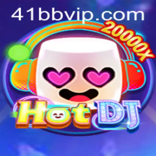 Explorando o Mundo de HotDJ: O Jogo do Momento