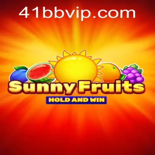 SunnyFruits: Um Jogo Envolvente com Frutas e Estratégia