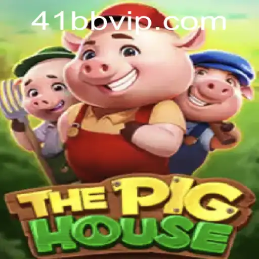 Explorando o Mundo de ThePigHouse: O Novo Fenômeno dos Jogos