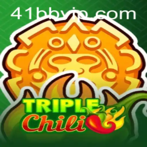 TripleChili: Descubra o Jogo de Estratégia do Momento