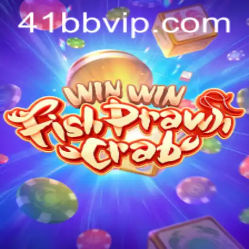 Explorando o Fascinante Jogo WinWinFishPrawnCrab e suas Regras