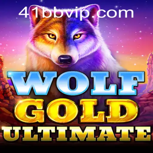 Explorando o Fascinante Mundo de WolfGoldUltimate: Regras e Estratégias