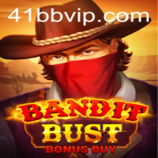 Descubra o Universo Dinâmico de BanditBustBonusBuy: Um Mergulho Profundo no Jogo