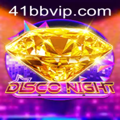 Explorando o Excitante Mundo de DiscoNight: Regras e Introdução