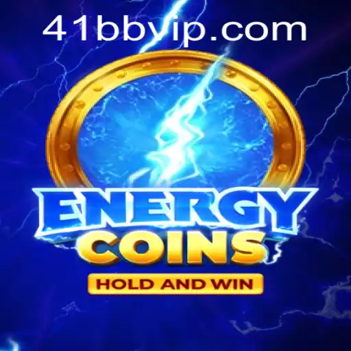 Explorando o Mundo do Jogo EnergyCoins: Uma Aventura Energizante