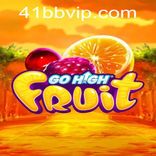 GoHighFruit: Um Novo Conceito em Jogos de Estratégia e Aventura