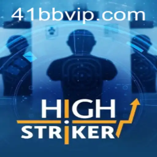 Descubra o Mundo de HighStriker: Regras, Estratégias e Eventos Atuais