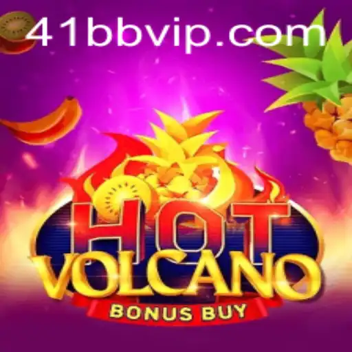 Explorando o Fascinante Mundo de HotVolcanoBonusBuy: Uma Aventura nos Jogos de Azar