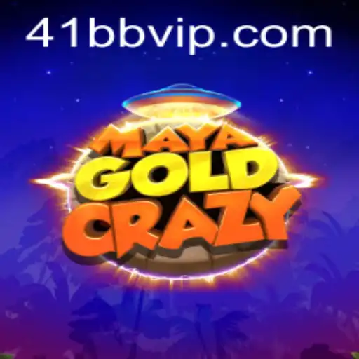 Explorando o Fascinante Mundo de MayaGoldCrazy