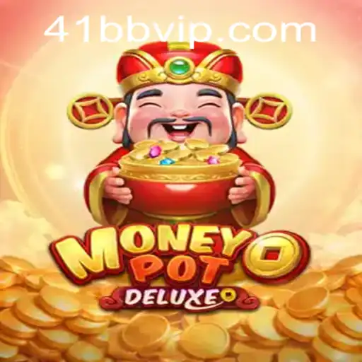 Descubra o Fascinante Mundo de MoneyPotDELUXE: Tudo o que Você Precisa Saber