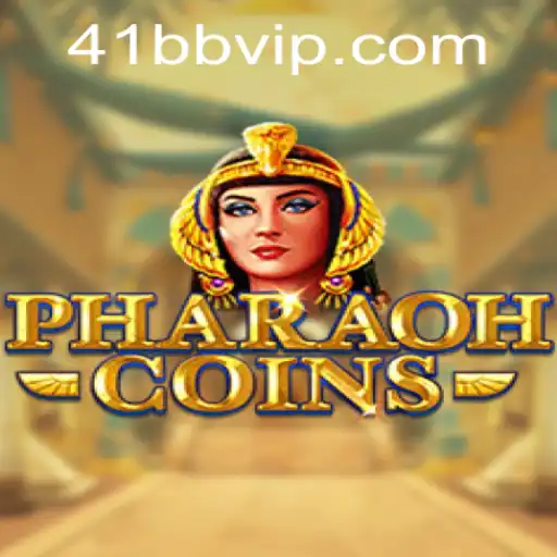PharaohCoins: Aventura e Estratégia no Mundo Antigo