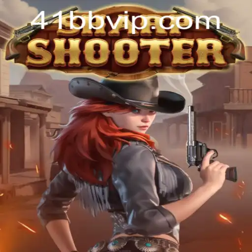 Sharpshooter: O Jogo de Estratégia e Precisão com a Palavra-Chave 41BB