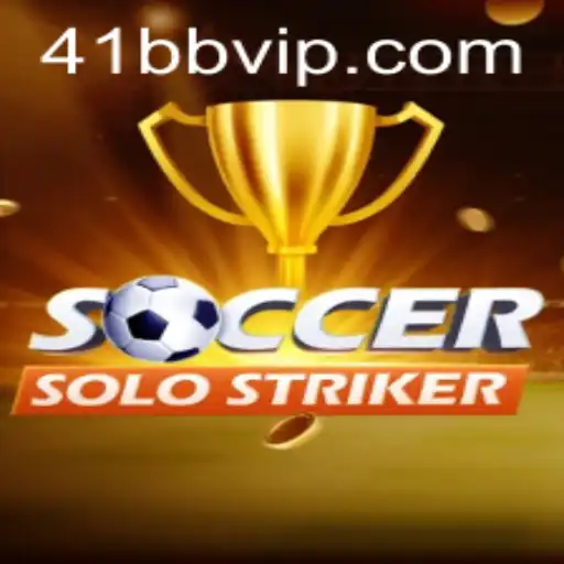 Descubra o Empolgante Mundo de SoccerSoloStriker e as Regras do Jogo