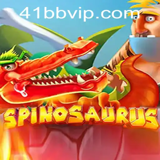 Explorando o Jogo de Tabuleiro Spinosaurus: Uma Aventura Pré-Histórica