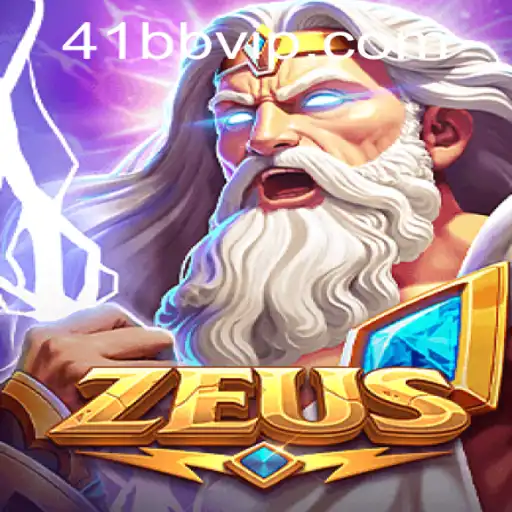 Descubra o Fascinante Universo do Jogo Zeus e suas Regras Inovadoras